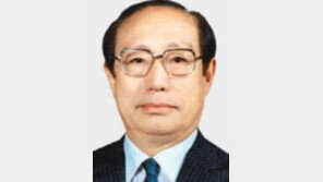 한국경제학회 60주년 ‘신태환 학술상’ 만든다