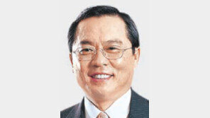 구자열 회장, 울산과기대 이사장으로 선출