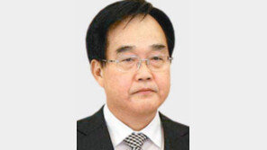 코레일 사장에 정창영씨 내정