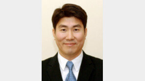 [토요 단상/김윤태]행복은 개인의 문제인가?