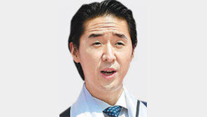 ‘통일교 3인 휴전선 거쳐 조문방북’ 정부 뒤늦게 시인