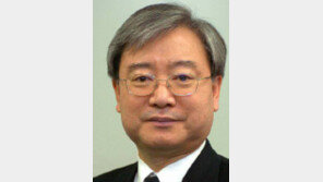 김석동 금융위장 “출총제 부활 바람직 안해”