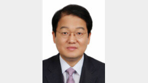 [뉴스 파일]민주평통 사무처장에 남성욱 씨 내정