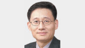 간경화 약물치료 길이 열렸다