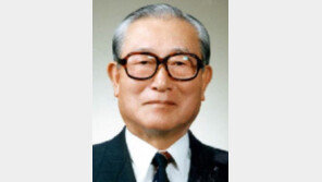 [부고]김집 전 체육부 장관