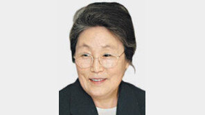 다시 뛰는 안철수… 오늘 구체 운영계획 발표