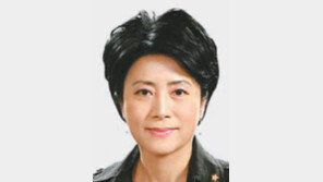 새누리당 정옥임 ‘나경원法’ 발의