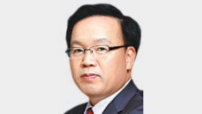 [경제계 인사]변재상 미래에셋증권 대표이사