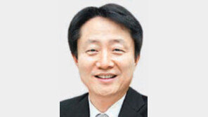 [경제계 인사]김신 현대증권 대표이사