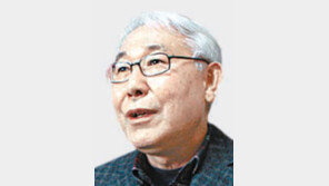 [전북]춘향가 심청가 흥보가 수궁가 적벽가 ‘판소리 다섯 바탕 국-영문 자막 완성’