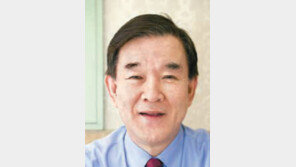 [대구/경북/이 사람]여운재 전석복지재단 前대표
