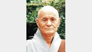 [부고]‘독송 대중화’ 성공 스님 外