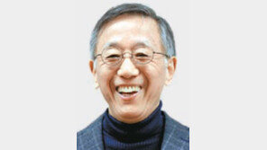 홍정국 재일한국과학기술자협회장 “재일교포 과학자 중에 숨은 진주 많다”