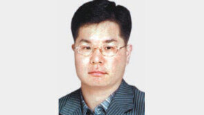 서울대 서갑양 교수팀, ‘찍’소리 안나는 찍찍이 개발