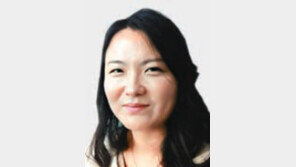 2년차 女서기관 송선진 씨, 대입제도과장 파격 발탁