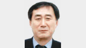 김현승 씨, 서울예술단 이사장 임명