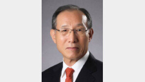 [기고/이종훈]원전 불시정지보다 무리한 운전이 더 위험하다