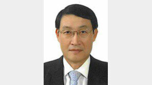 [기고/이현순]정부 출연연구기관 통합해 ‘성장엔진’ 업그레이드를