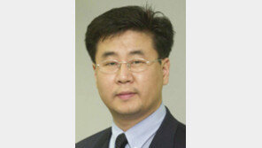 [@뉴스룸/박중현]통큰 치킨, 통큰 TV