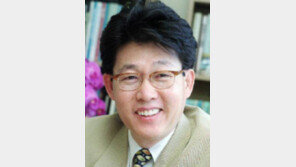 [시론/조명래]세종시 ‘첫 단추’가 중요하다