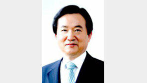 강운태 광주시장 측근 계좌에 수십억 뭉칫돈