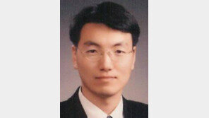 하위 2% 성적에… 재임용심사 못믿겠다는 서기호 판사