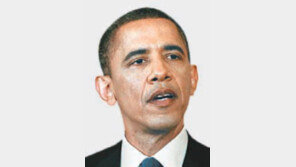 오바마 “이란 핵시설 공격 위험 요소 많아”