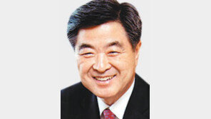 현대오일뱅크, 윤활기유 사업 진출