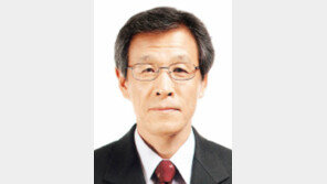 하철용, 헌재 사무처장 4년 10개월만에 사임