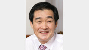 유경선 씨, 런던올림픽 선수단장으로 선임