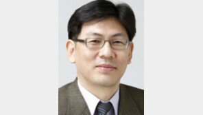 [@뉴스룸/김상훈]비급여 진료, 그 뒷이야기