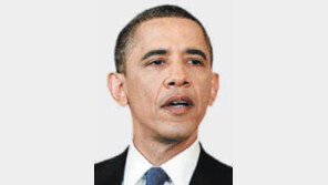 오바마, 지금 투표하면 롬니-깅리치 다 이긴다