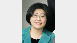 [기고/장화정]아이만 집에 두는 것은 아동학대