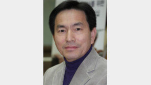 [기고/황용필]런던올림픽 ‘총성’ 울렸다