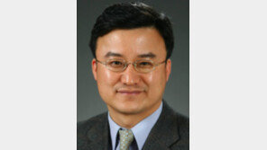 [시론/양정호]대학 등록금 인하 ‘꼼수’ 안된다