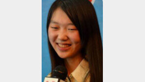 [바둑]中 왕천싱 2단, 적수가 없다