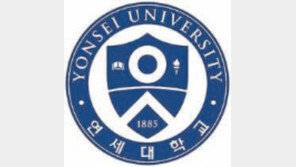 내신-수능 필요없다… 네가 파고들 꿈과 설계도만 보여주렴