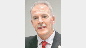 케빈 닉슨 외교부 총괄국장 “관광수익, 환경에 재투자… 여수엑스포에 호주관 설치”