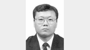 [기고/이건원]일하는 기초생계자에게 ‘당근’을