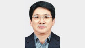 [꿈이 익는 기숙학원]2013학년도 대학입시를 위해 숙지할 것들