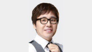 [꿈이 익는 기숙학원]근본적 이해력을 높여야 언어영역 고득점 가능