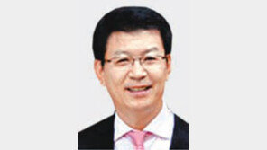 [꿈이 익는 기숙학원]밀착 면담 통해 신뢰쌓아 편안한 분위기 조성해야