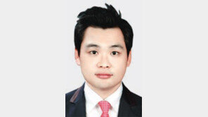 [Money&Life/현장에서]개미들의 축복? 족쇄?