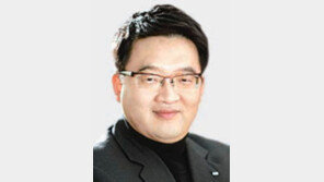 이우현 OCI 부사장 “태양광 혹한기 하반기부터 풀릴 것”