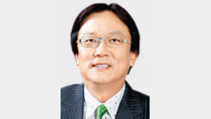 박근희 삼성생명 사장 “사장이 의전 신경쓰면 회사는 망한다”