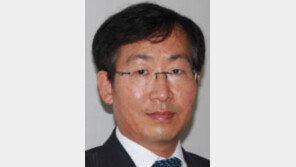 [광화문에서/허두영]국민의 말을 듣는다면 그것은