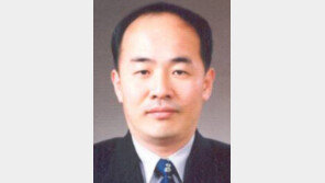 [기고/신의기]국가기밀 누설 처벌근거 미약… 형법 개정 서둘러야