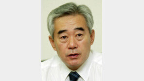 평화의료재단-김장훈 등 ‘밝은사회클럽 봉사대상’