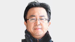 [단독]“두고볼 수 없어” 박희태前비서의 고백 