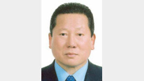 김정행 총장 스페인서 名博